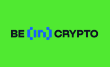 Publish on BeInCrypyo.com