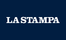 Publish on LaStampa.it